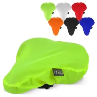 Saddle Cover R-PET - LT90428 (gadzety reklamowe)